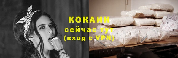 скорость Алзамай
