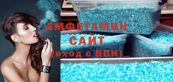 молекула духа Алексеевка