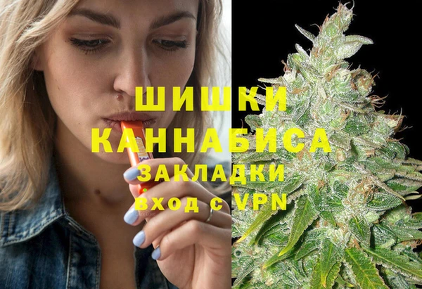ALPHA PVP Алексин