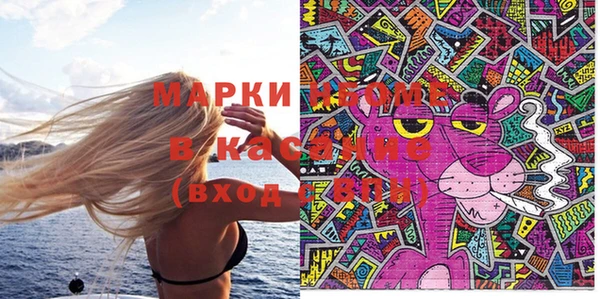 молекула духа Алексеевка