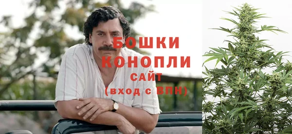 ALPHA PVP Алексин