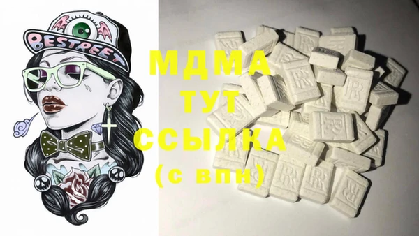 марки nbome Пестово